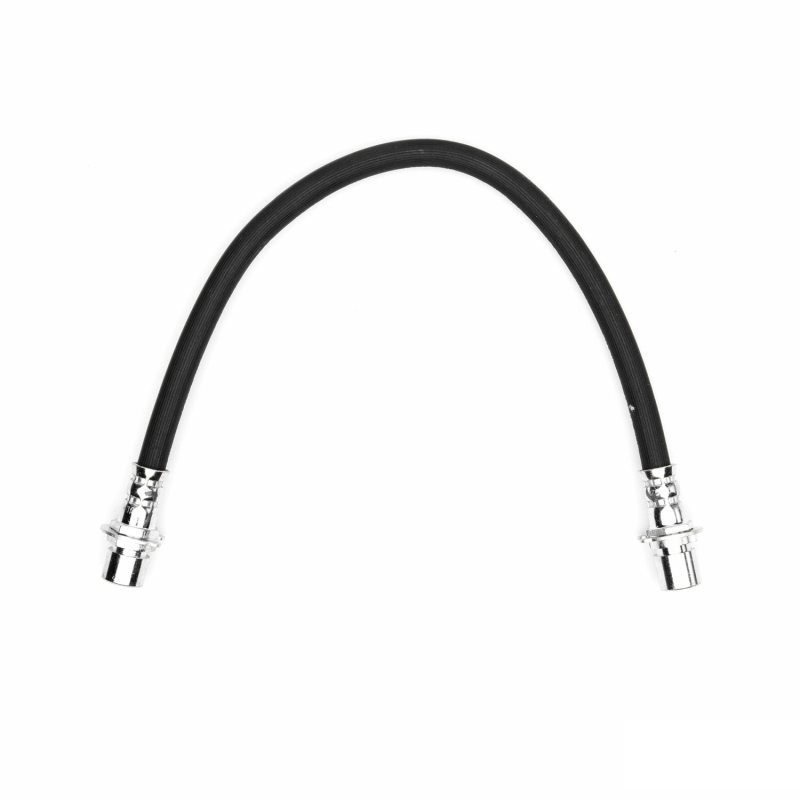 Cadillac Escalade Brake Hose - Rear - R1 Concepts - `07-`21